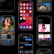 Waarom je beter kan wachten op iOS 13.1