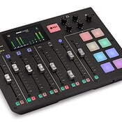 RØDECaster Pro review