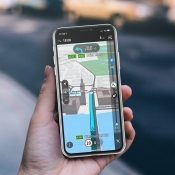 TomTom voor iPhone en iPad: alles over navigatie in Benelux en Europa