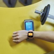 Apple Pay en privacy: zo zit het met de beveiliging van Apple's betaaldienst