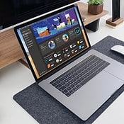 Aankopen bekijken in de Mac App Store: zo vind je eerder gedownloade apps