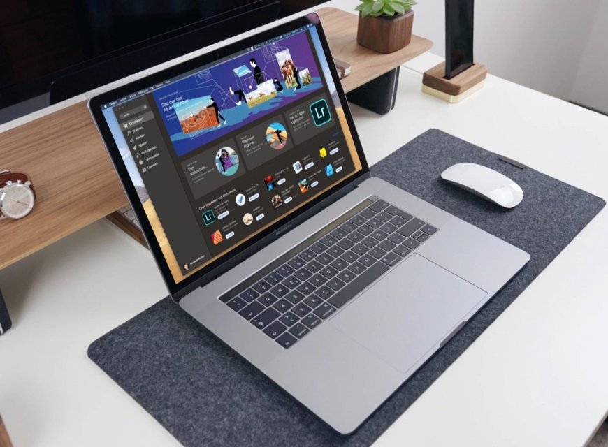 Eerdere aankopen in App Store bekijken: wat was jouw eerste app?