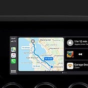 Dit zijn alle verbeteringen in CarPlay in iOS 13
