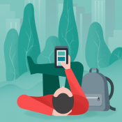 Vakantie plannen met je iPhone of iPad: hou overzicht met deze apps