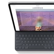 iPadOS 13: dit is de grote iPad-update voor 2019
