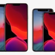 Gerucht: 'iPhone 2021 krijgt geen Lightning-aansluiting meer'