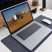 Definitief: Apple stopt met Dashboard in macOS Catalina