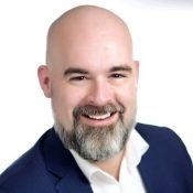 Roel Popping, Directeur Betalen bij ING