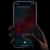 Deze 9 Siri-verbeteringen in iOS 13 maken de assistent slimmer en beter
