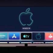 Deze tvOS 13-functies vinden wij het best