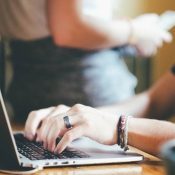 Vacature-redacteur