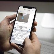Nog sneller typen: voorspellende QuickType eindelijk in het Nederlands