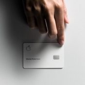 Apple Card