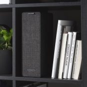 Review: IKEA Symfonisk boekenplank-speaker