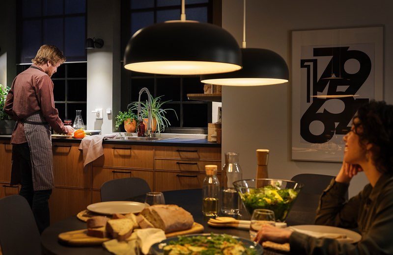 IKEA Tradfri nieuwe producten 2019