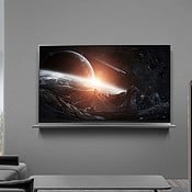 AirPlay 2-update voor LG-tv's vanaf vandaag beschikbaar