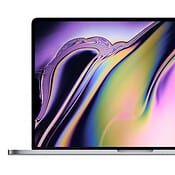 Dit verwachten we van de nieuwe 16-inch MacBook Pro
