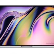 Dit verwachten we van de nieuwe 16-inch MacBook Pro