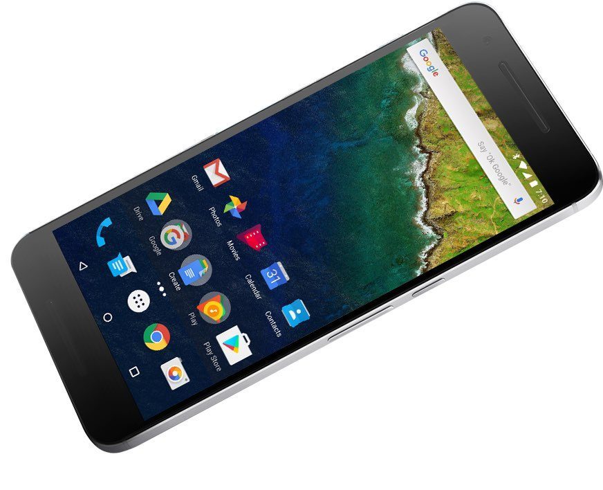 Overstappen Android naar iOS werkt niet