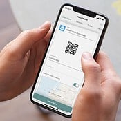 Review: Pass4Wallet, dé app om je eigen Wallet-kaarten te maken