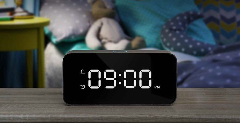Xiaomi Reason AI