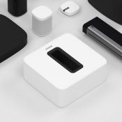 Sonos Speakers