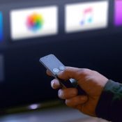 Apple TV garantie: dit moet je weten over garantie op je Apple TV