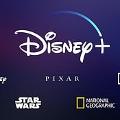 Disney+ werkt nu nauwer samen met de TV-app van Apple