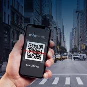 KnowRoaming is een nieuwe aanbieder van internationale eSIM