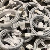Kabel hack