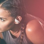 Powerbeats Pro startgids: haal alles uit je draadloze Beats-oortjes!