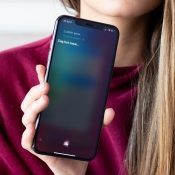 E-mailen en chatten met Siri: zo kun je berichten laten voorlezen en dicteren