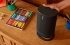 Sonos Move speaker