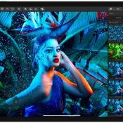 Affinity Photo