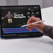 Alles over Final Cut Pro, de professionele videosoftware van Apple