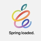 Round-up: samenvatting van Apple's Spring Loaded-event in april 2021