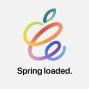 Round-up: samenvatting van Apple's Spring Loaded-event in april 2021