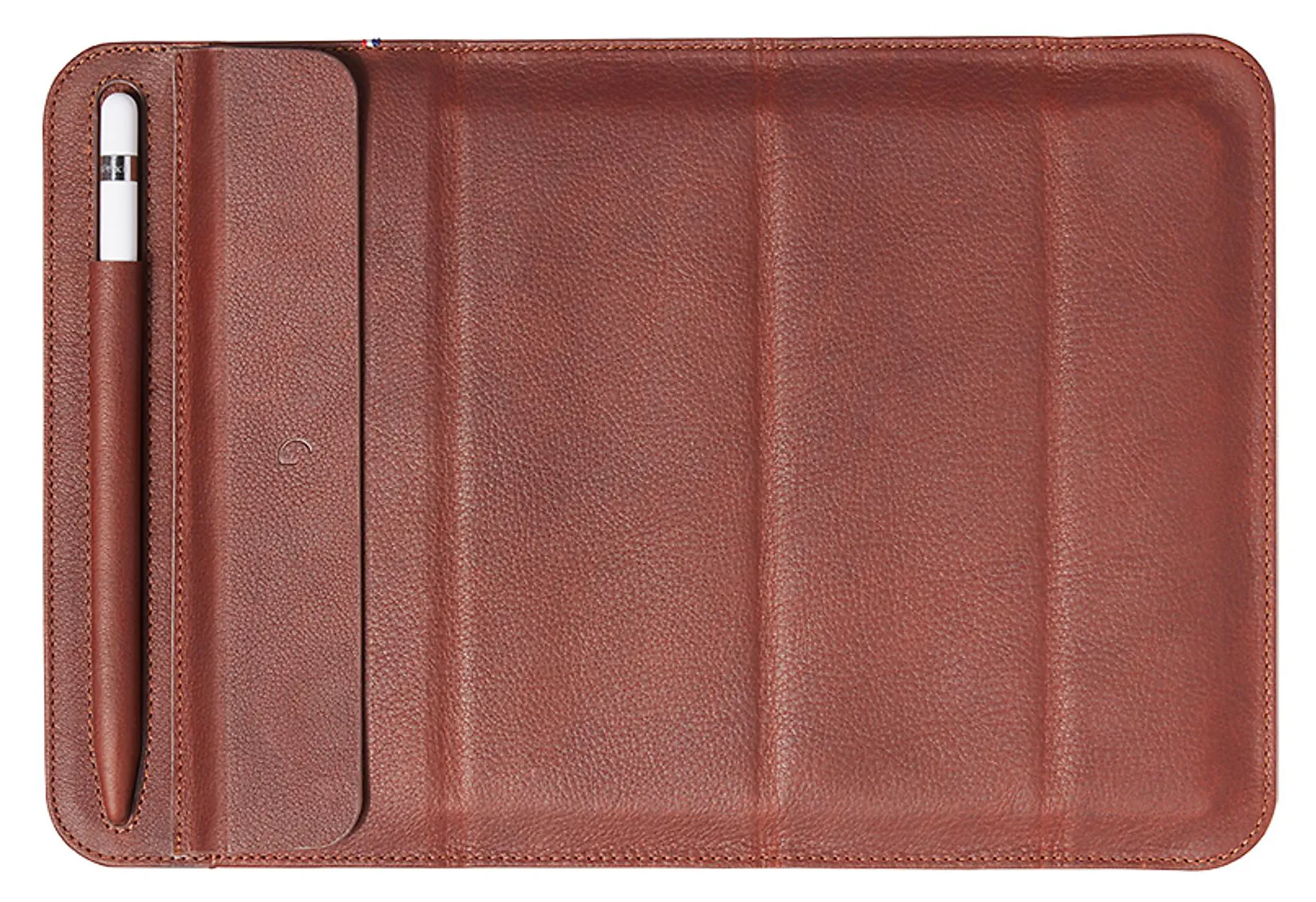 Decoded iPad Foldable Sleeve