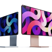 iMac Pro: dit zijn de geruchten over de grotere iMac voor professionals
