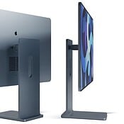 iMac Pro concept