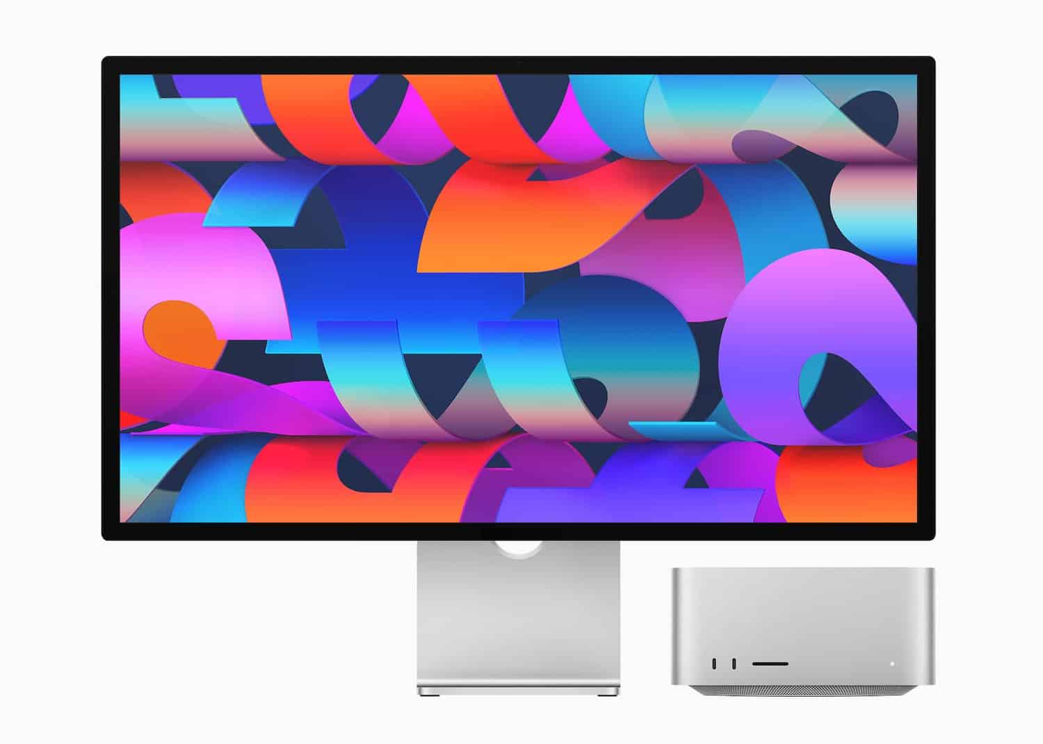 Apple-studio-display-1