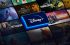 Disney Plus actie