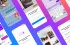 Facebook Messenger met end-to-end encryptie
