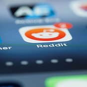 Reddit op iPhone en iPad: veel third party-apps werken niet meer