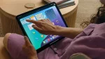 SharePlay iOS 18
