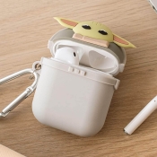 AirPods Star Wars-case