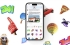 Live Stickers iOS 17
