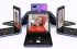 Samsung foldable