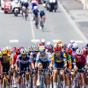 Tour de France Femmes