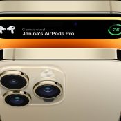 Wat is de duurste iPhone van dit moment? 